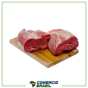 carne musculo