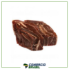 Produtos Brasileiros - Carne Seca/Carne de Sol | Comercio Brasil
