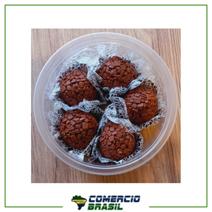 Brigadeiro