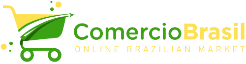 Produtos Brasileiro - Mercearia & Acougue