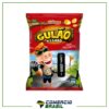 Pururuca Gulao