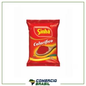 Colorifico Sinha