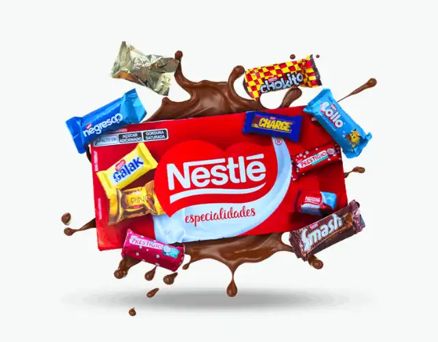 Doces - Comercio Brasil (1)