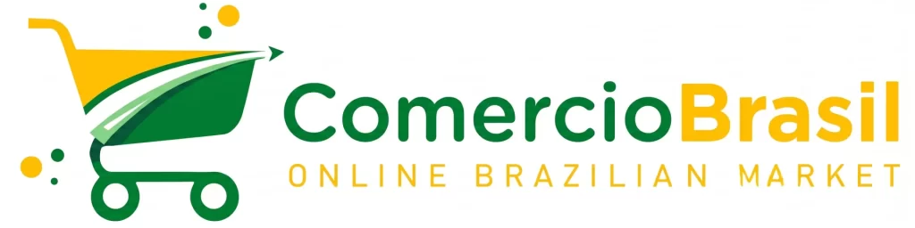 Produtos Brasileiros - Açougue e Mercearia